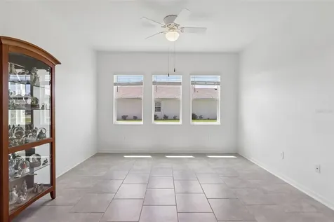 6049 Claystone Way Mount Dora FL 32757