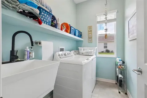 6049 Claystone Way Mount Dora FL 32757