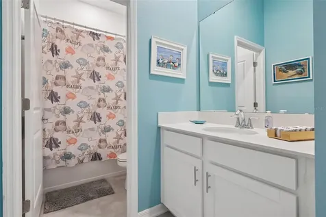 6049 Claystone Way Mount Dora FL 32757