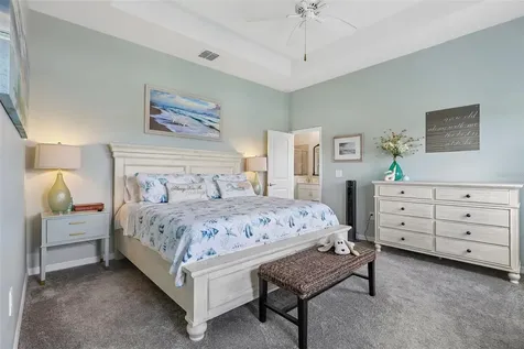 6049 Claystone Way Mount Dora FL 32757