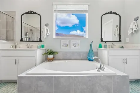 6049 Claystone Way Mount Dora FL 32757