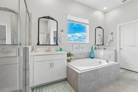 6049 Claystone Way Mount Dora FL 32757