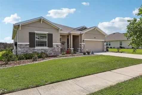 6049 Claystone Way Mount Dora FL 32757