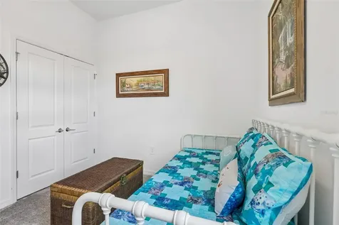 6049 Claystone Way Mount Dora FL 32757