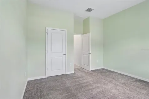 6049 Claystone Way Mount Dora FL 32757