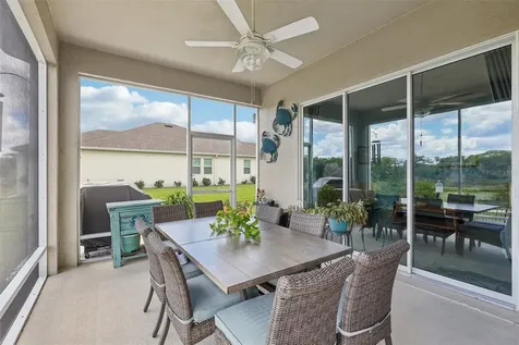 6049 Claystone Way Mount Dora FL 32757