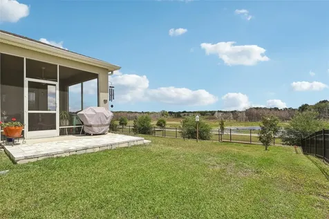 6049 Claystone Way Mount Dora FL 32757