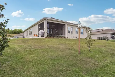 6049 Claystone Way Mount Dora FL 32757