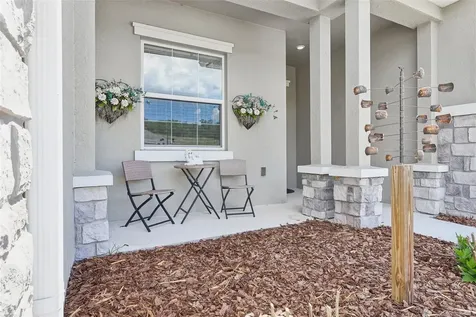 6049 Claystone Way Mount Dora FL 32757