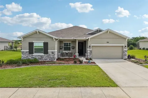 6049 Claystone Way Mount Dora FL 32757