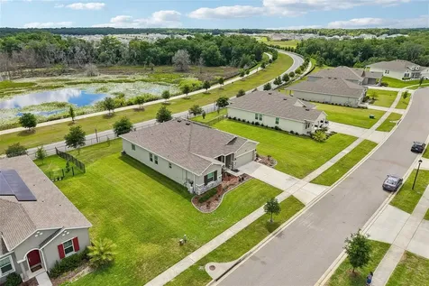 6049 Claystone Way Mount Dora FL 32757