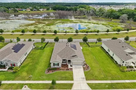 6049 Claystone Way Mount Dora FL 32757
