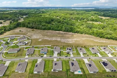 6049 Claystone Way Mount Dora FL 32757