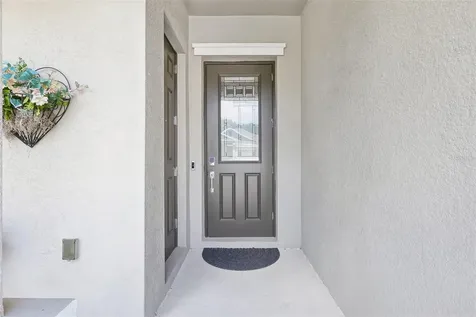 6049 Claystone Way Mount Dora FL 32757
