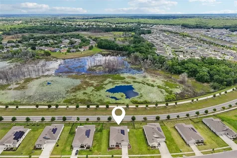 6049 Claystone Way Mount Dora FL 32757