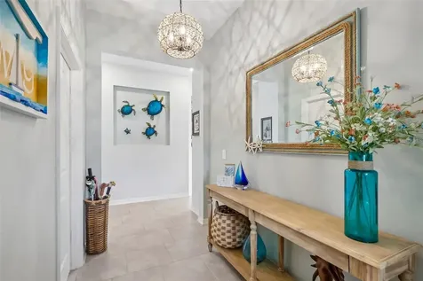6049 Claystone Way Mount Dora FL 32757