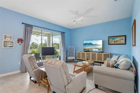 6049 Claystone Way Mount Dora FL 32757