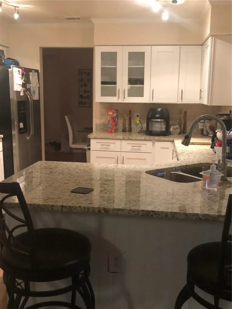 311 Mariana Way Kissimmee FL 34758