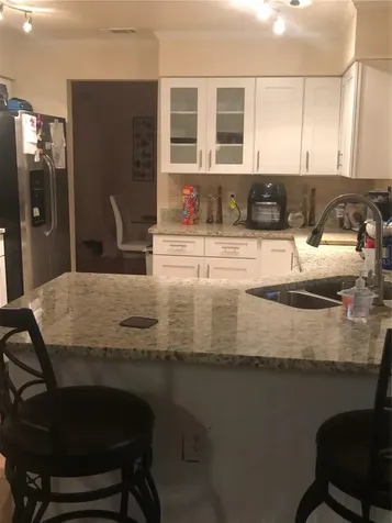 311 Mariana Way Kissimmee FL 34758