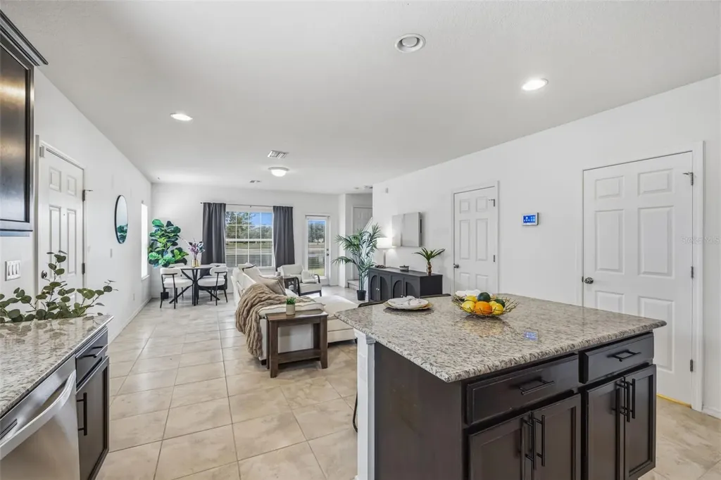 9341 American Hickory Lane Riverview FL 33578