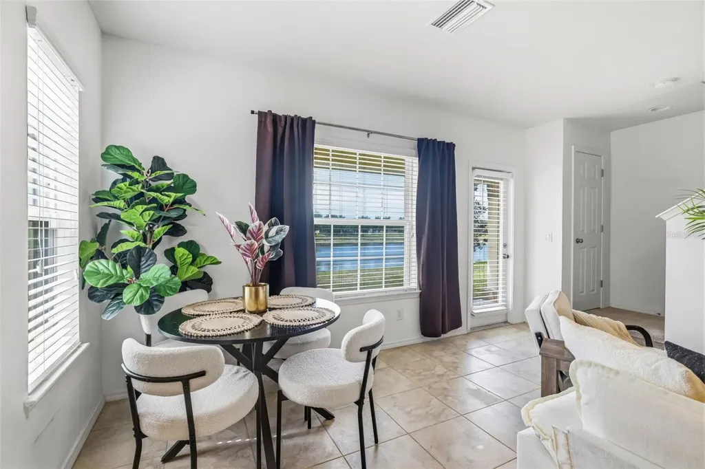 9341 American Hickory Lane Riverview FL 33578