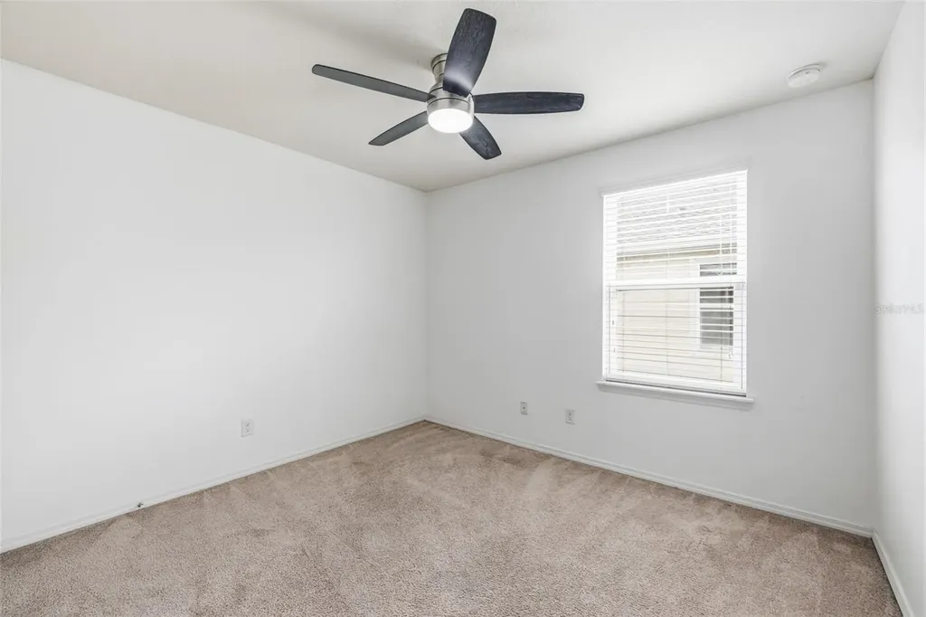 9341 American Hickory Lane Riverview FL 33578