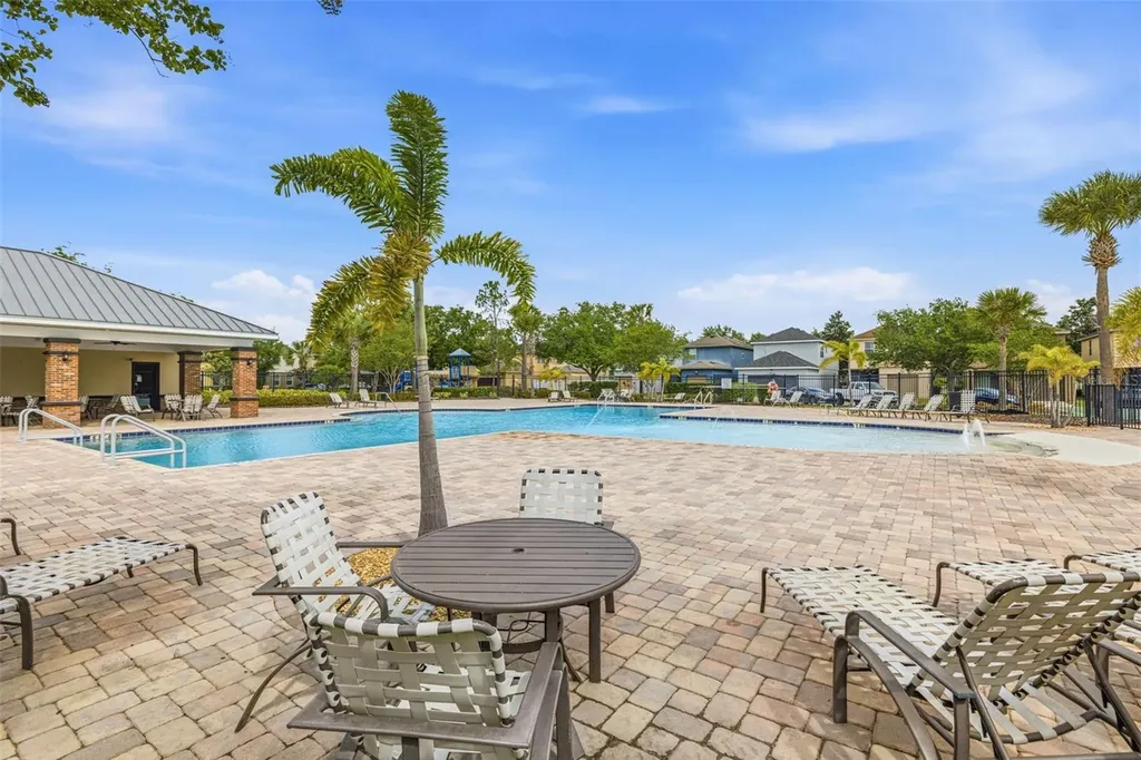 9341 American Hickory Lane Riverview FL 33578