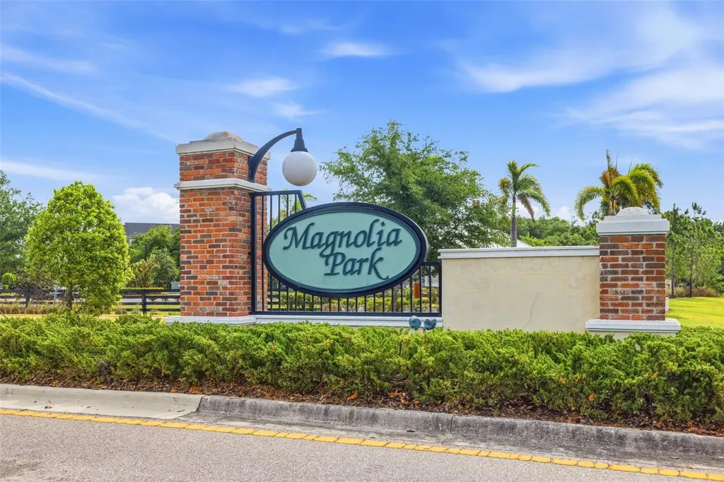 9341 American Hickory Lane Riverview FL 33578
