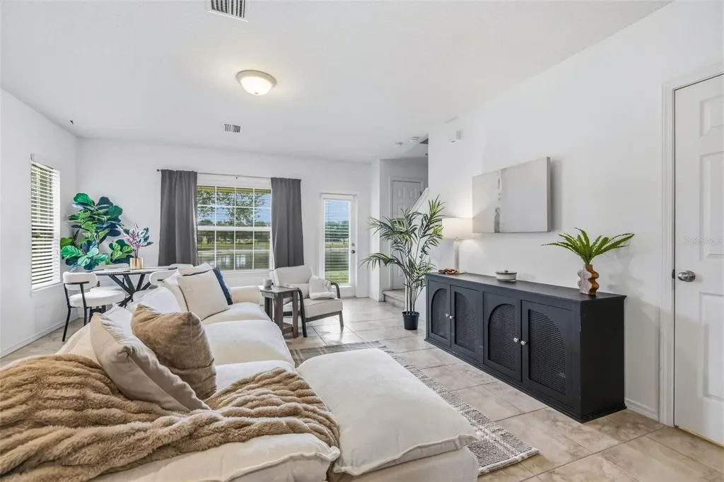 9341 American Hickory Lane Riverview FL 33578