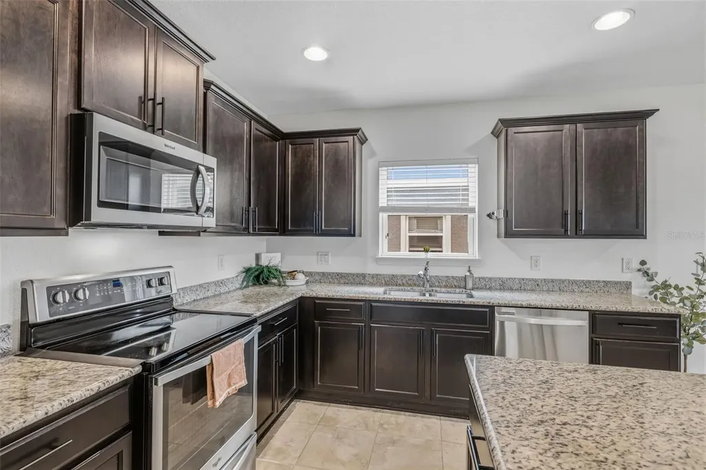9341 American Hickory Lane Riverview FL 33578