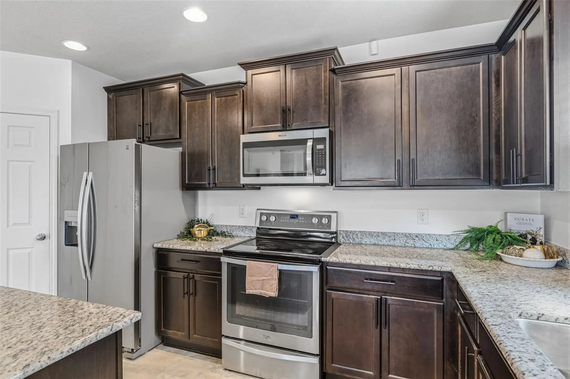 9341 American Hickory Lane Riverview FL 33578