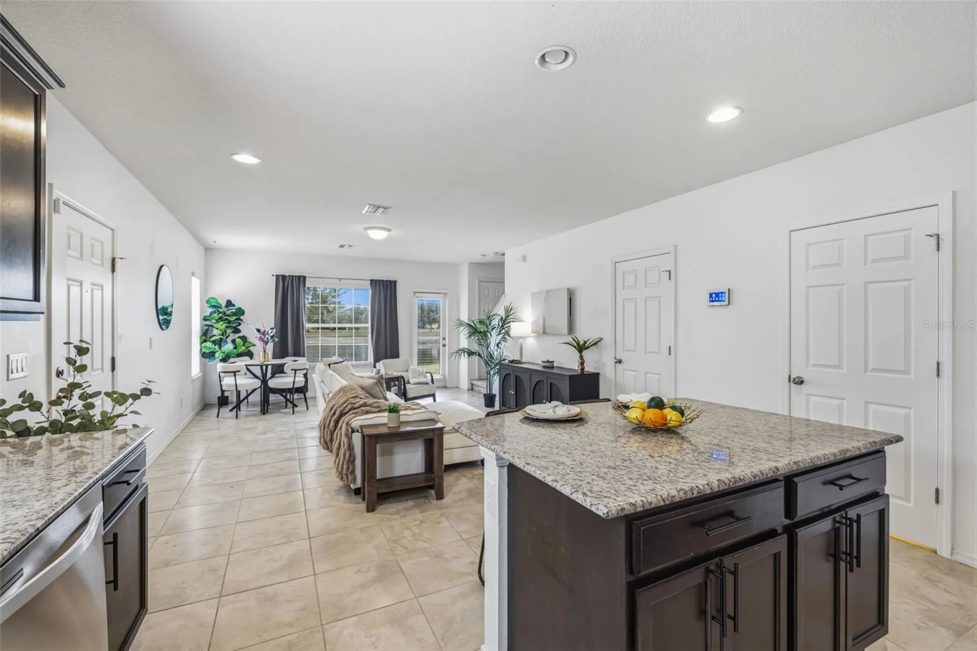 9341 American Hickory Lane Riverview FL 33578