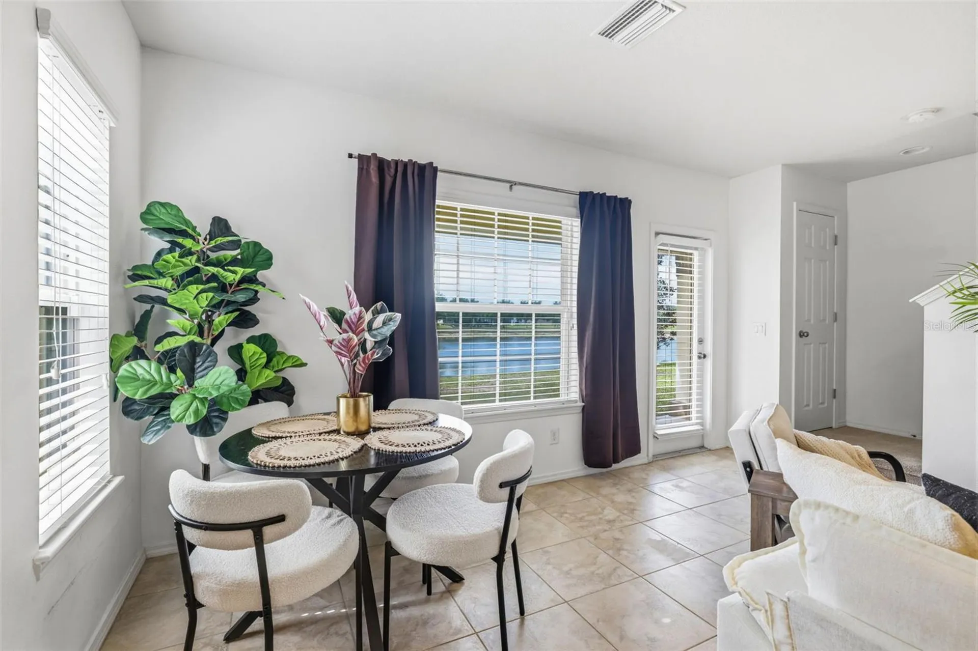9341 American Hickory Lane Riverview FL 33578