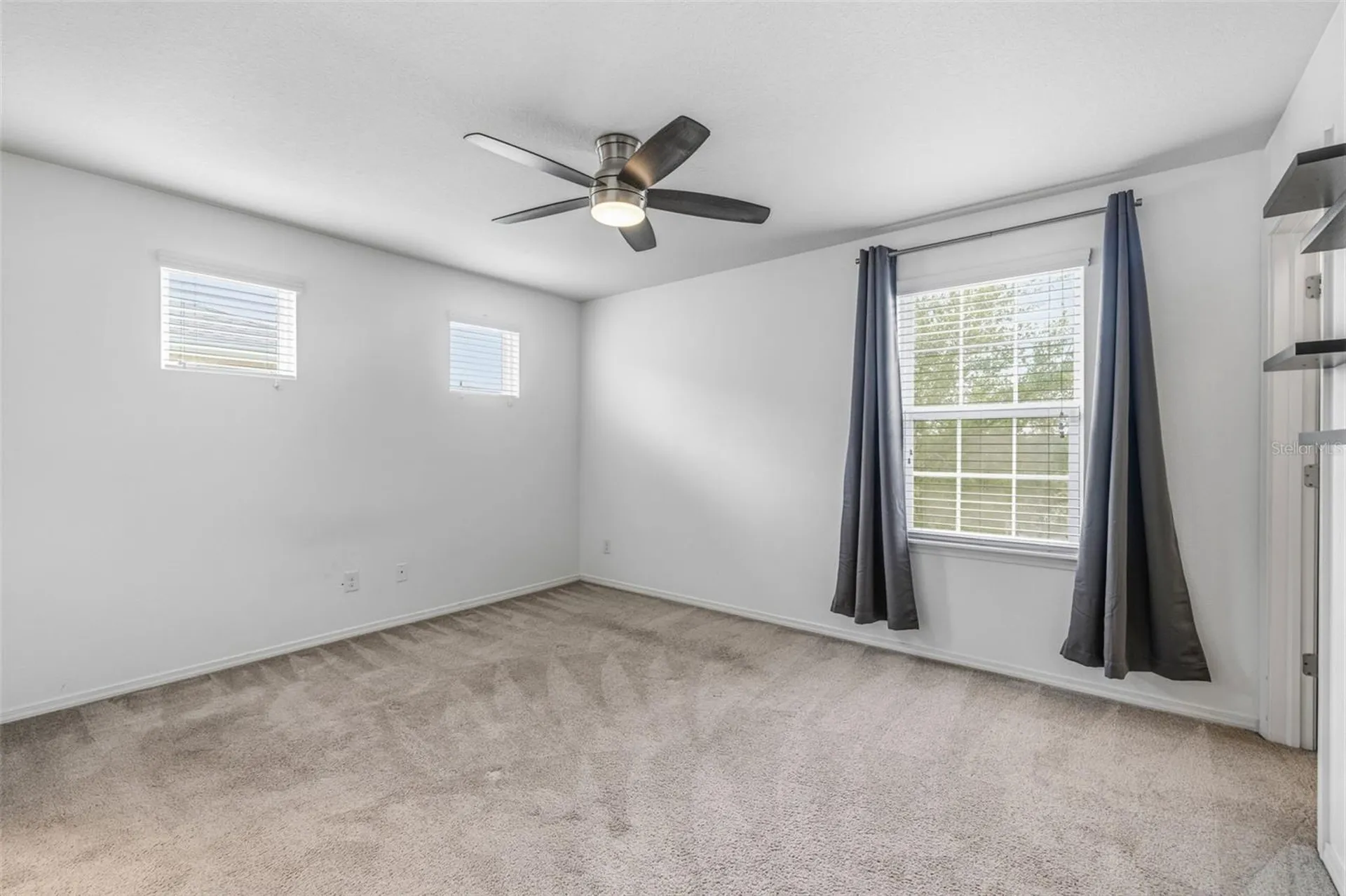 9341 American Hickory Lane Riverview FL 33578