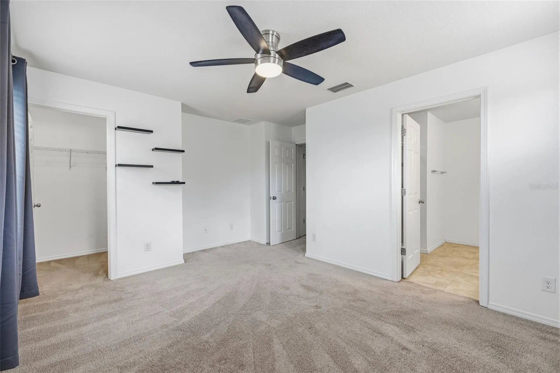 9341 American Hickory Lane Riverview FL 33578