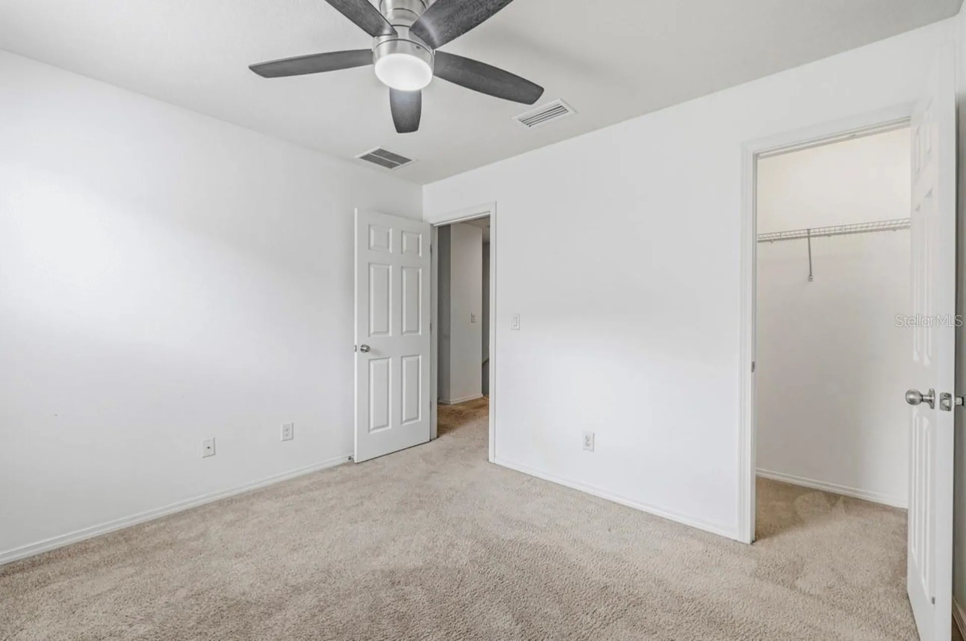 9341 American Hickory Lane Riverview FL 33578