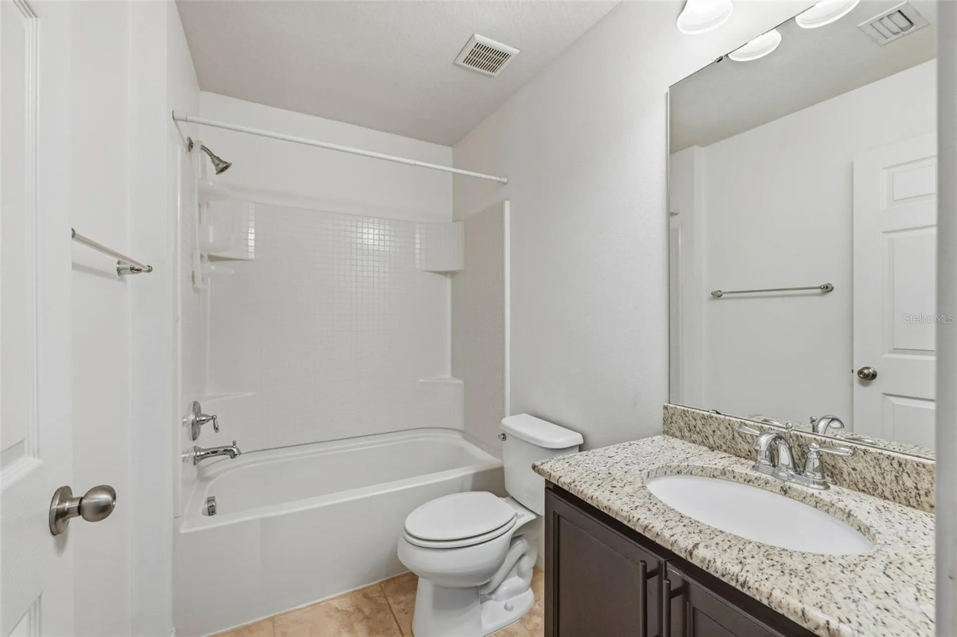 9341 American Hickory Lane Riverview FL 33578
