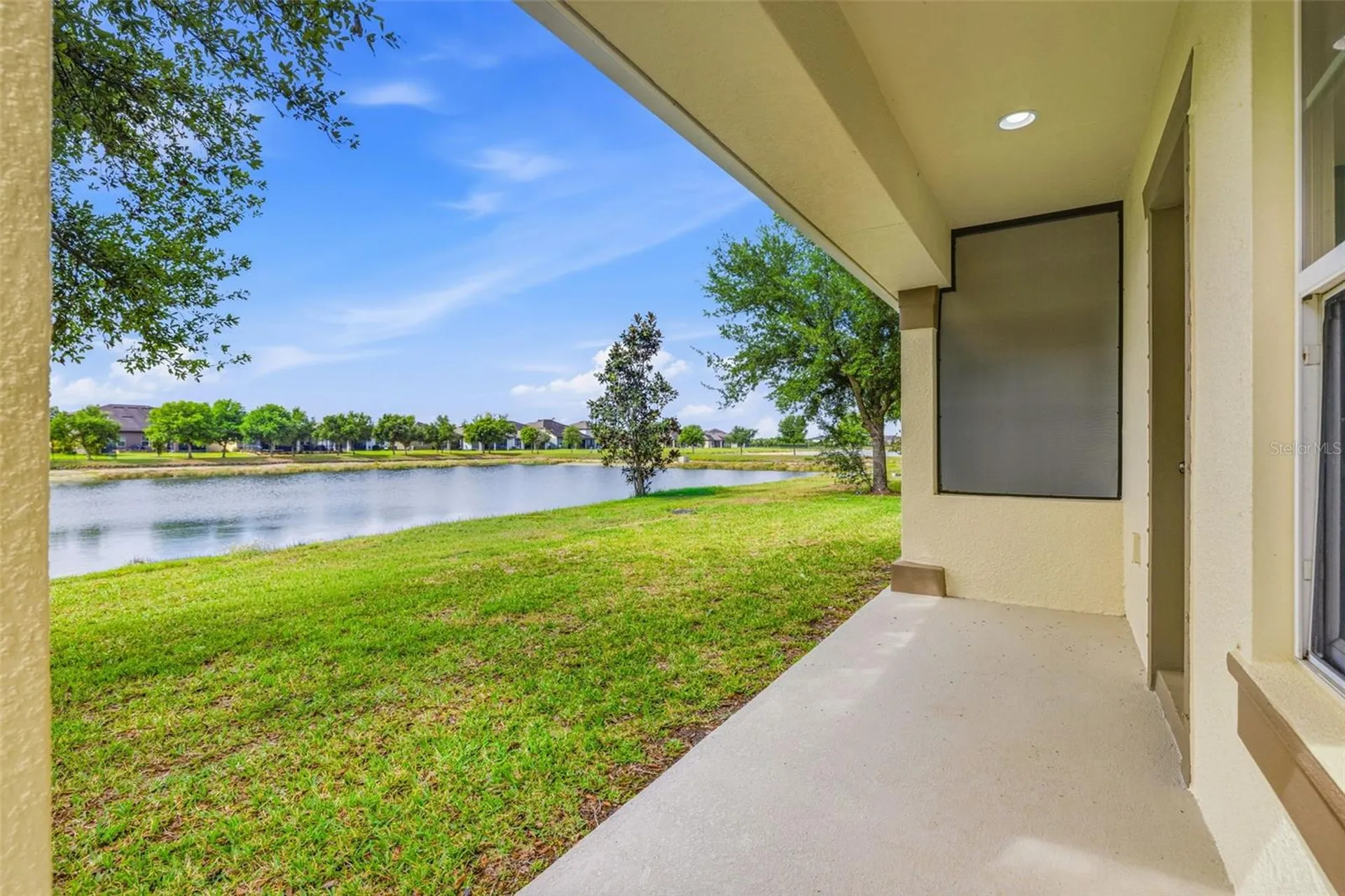 9341 American Hickory Lane Riverview FL 33578
