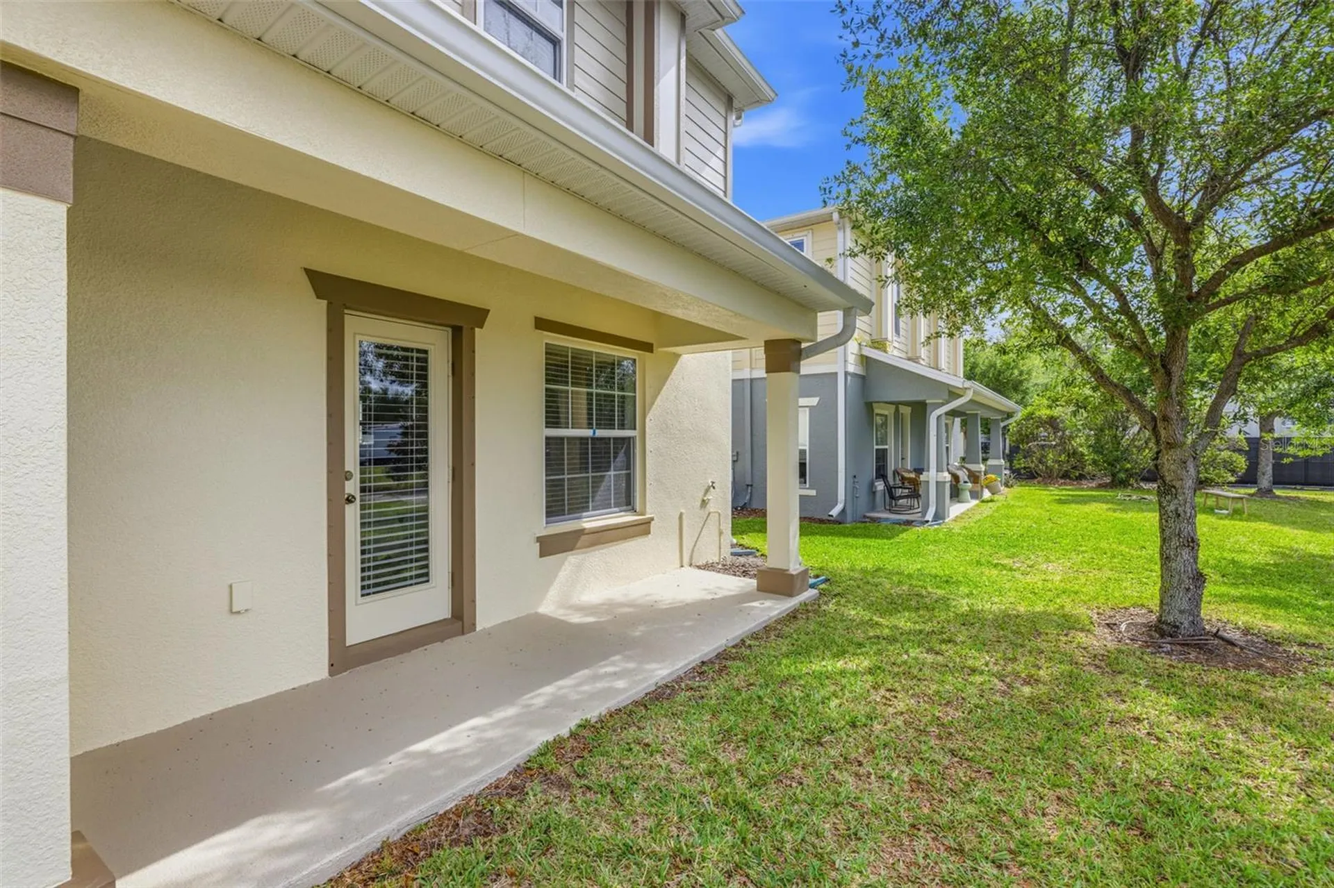 9341 American Hickory Lane Riverview FL 33578