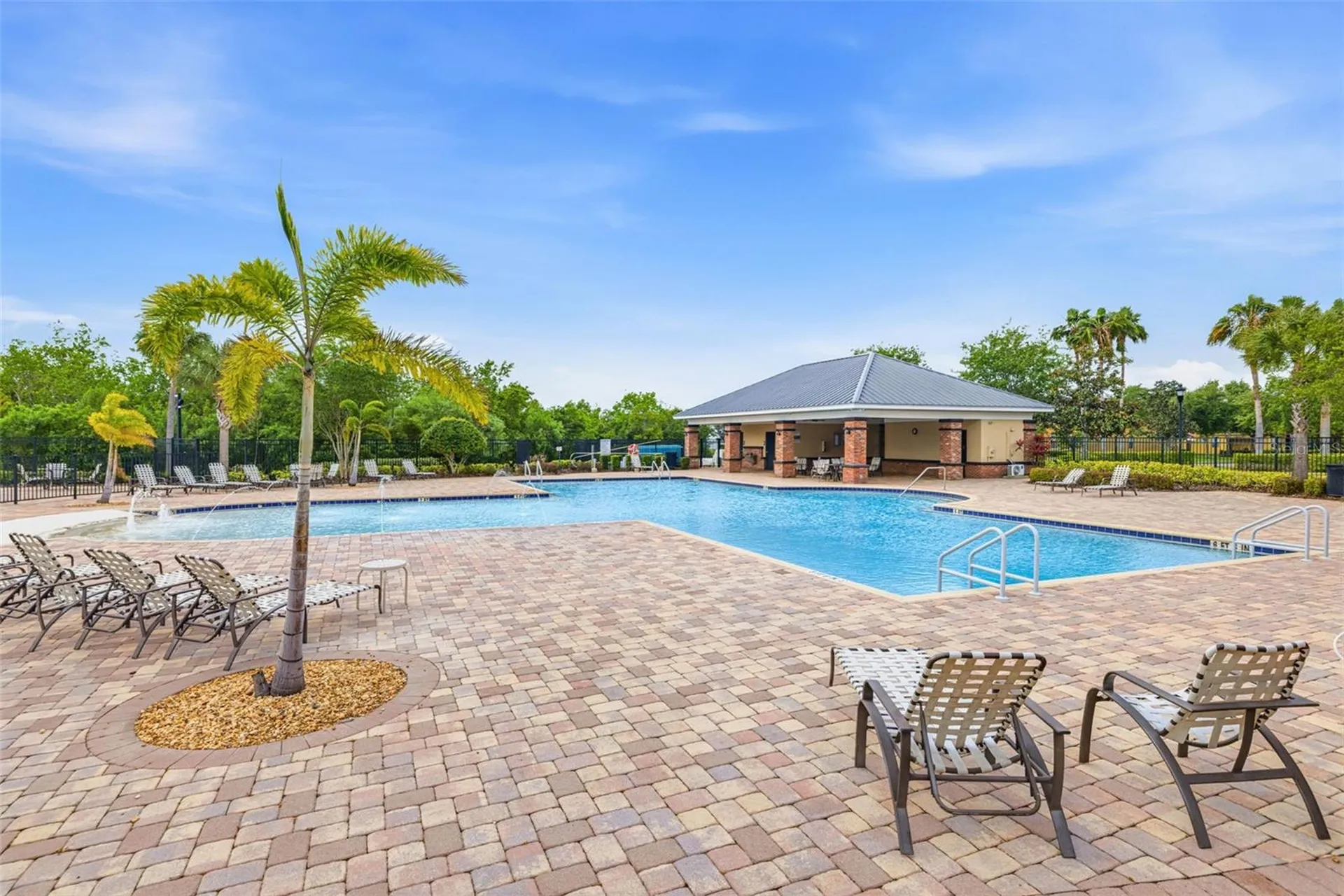 9341 American Hickory Lane Riverview FL 33578