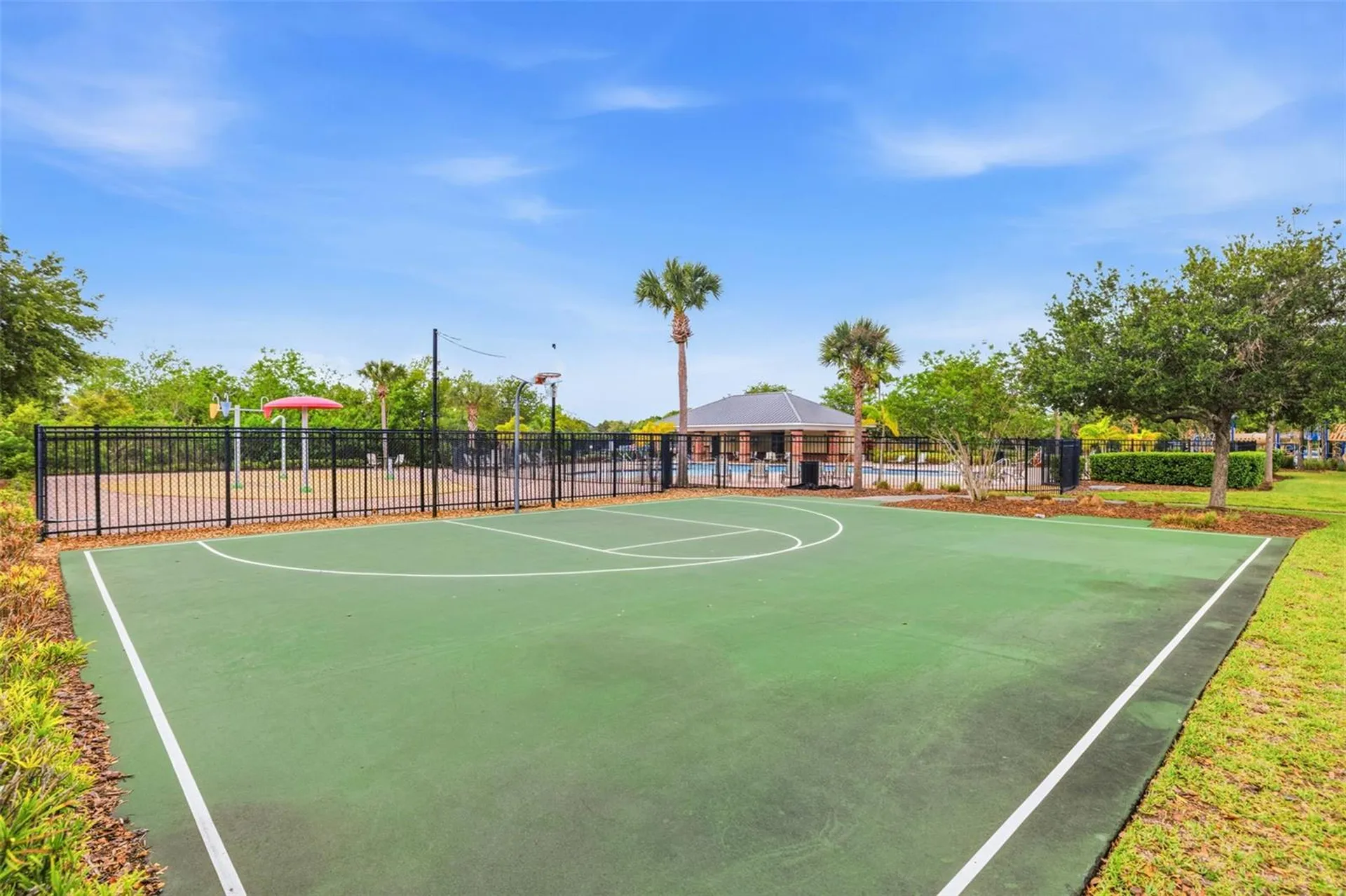 9341 American Hickory Lane Riverview FL 33578