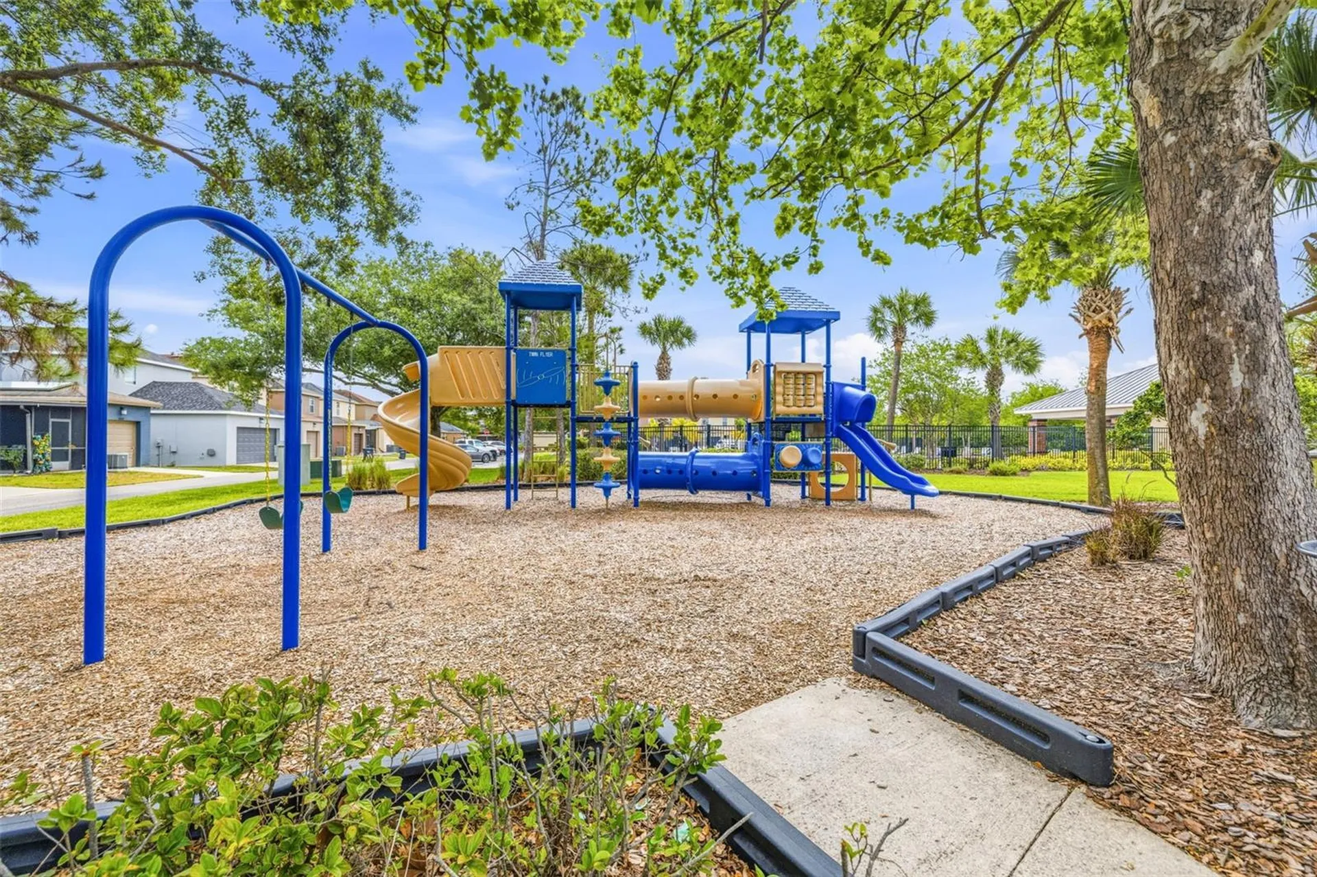 9341 American Hickory Lane Riverview FL 33578