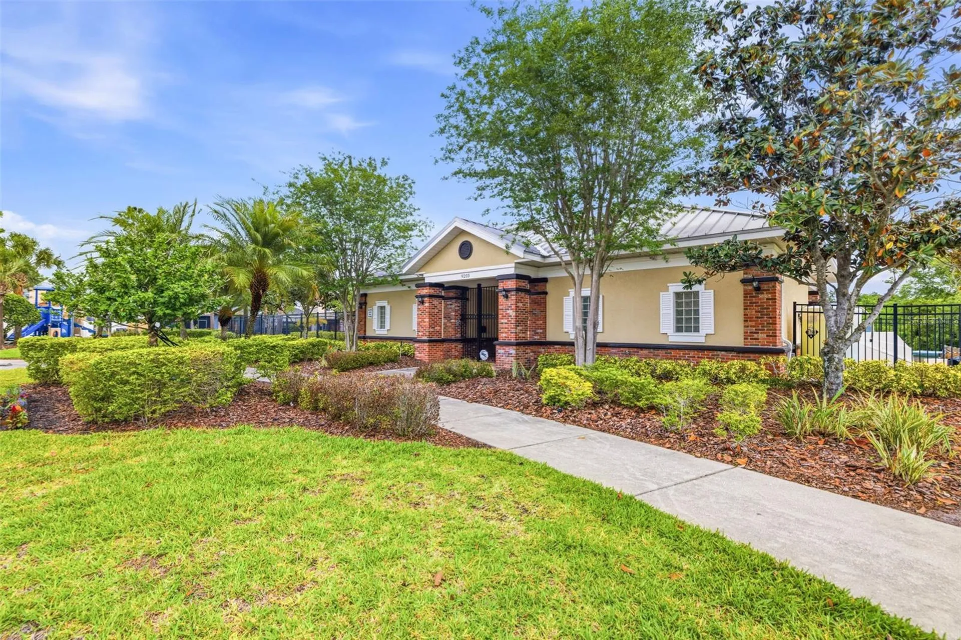 9341 American Hickory Lane Riverview FL 33578