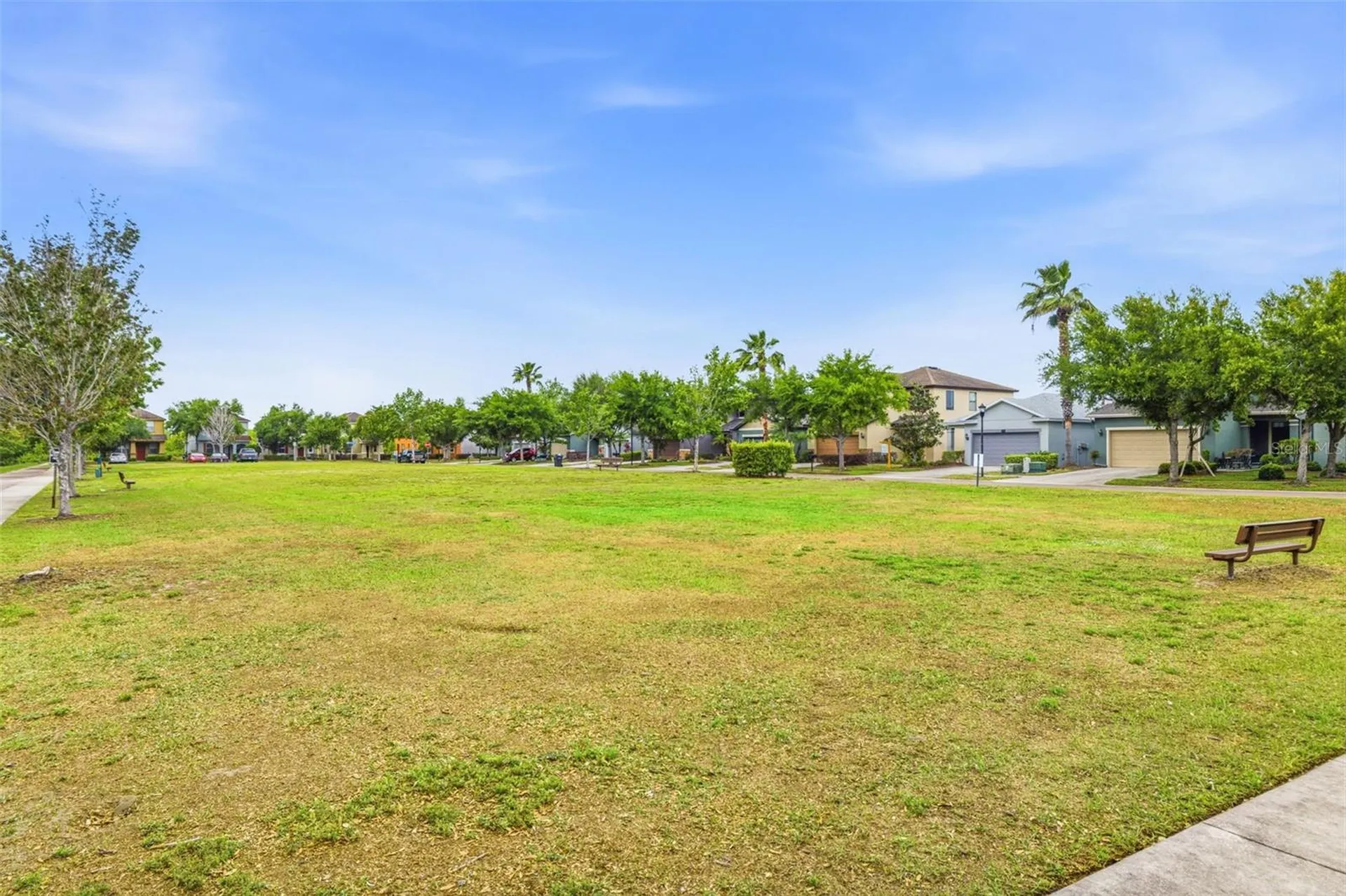 9341 American Hickory Lane Riverview FL 33578