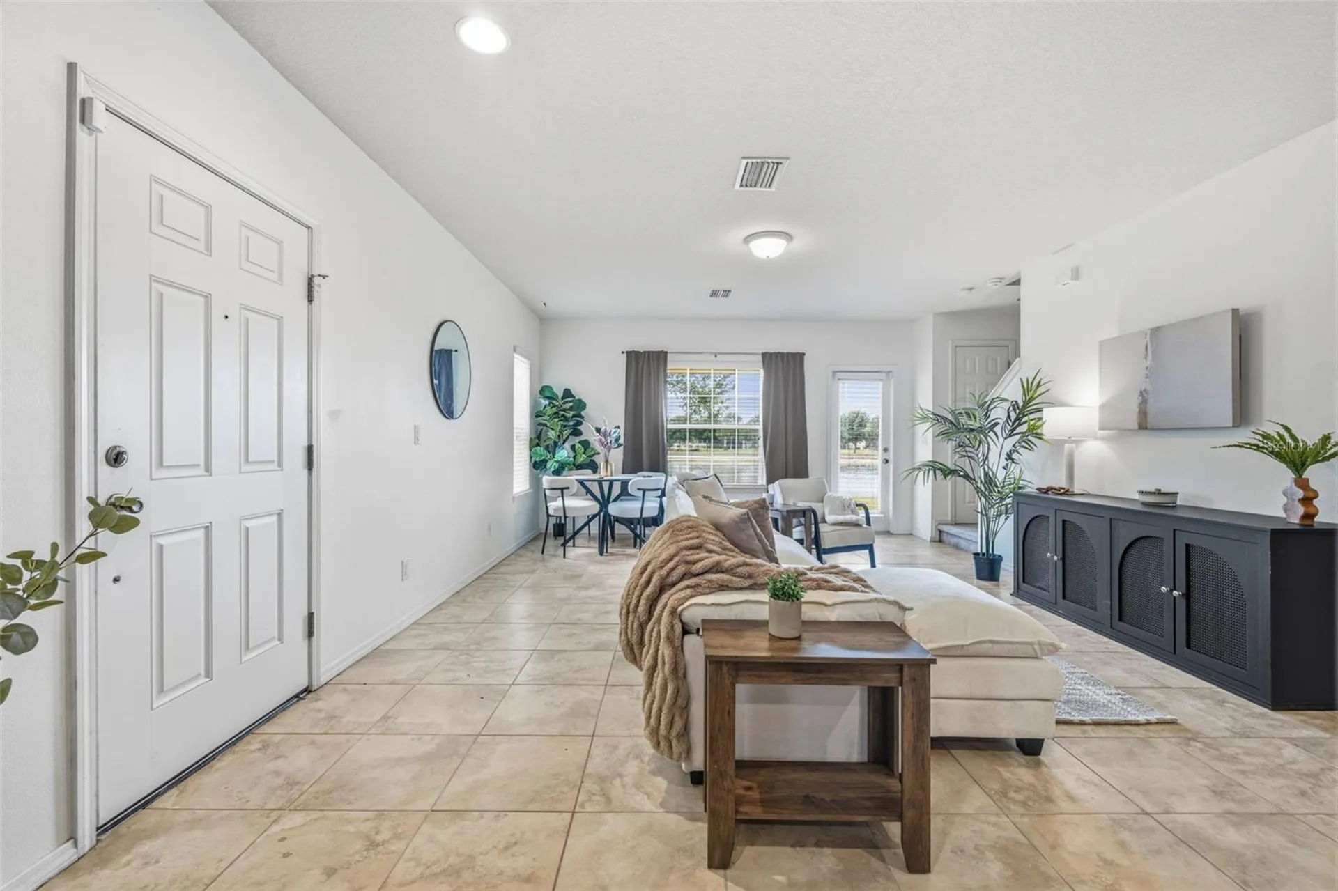 9341 American Hickory Lane Riverview FL 33578