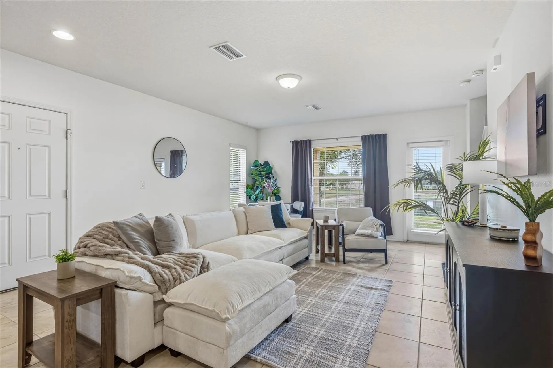 9341 American Hickory Lane Riverview FL 33578