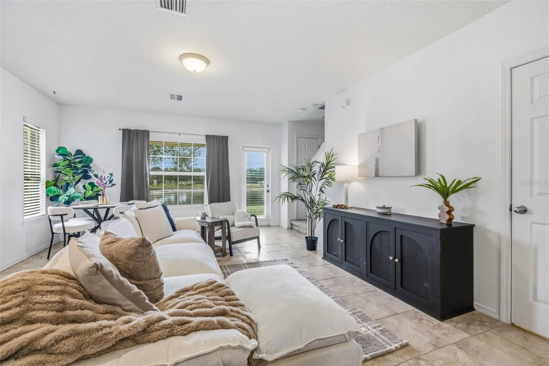 9341 American Hickory Lane Riverview FL 33578