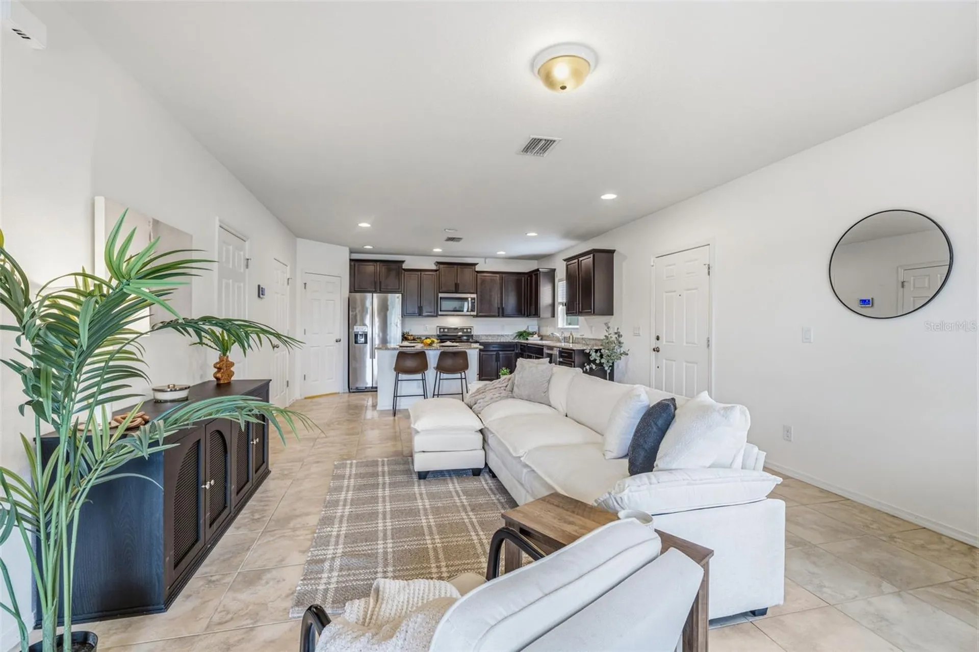 9341 American Hickory Lane Riverview FL 33578
