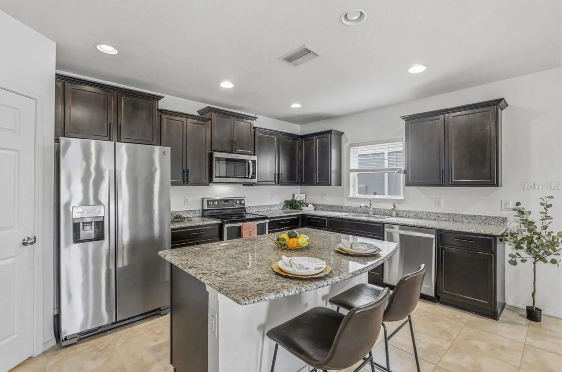 9341 American Hickory Lane Riverview FL 33578