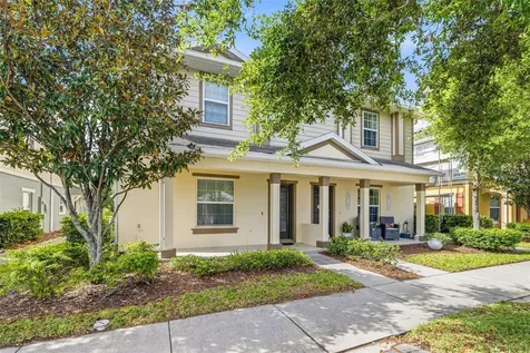 9341 American Hickory Lane Riverview FL 33578